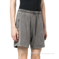 /msite/products/detail/productid/63182463/id/1519594.html